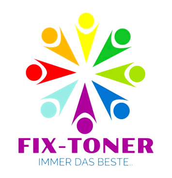 FiX-Toner
