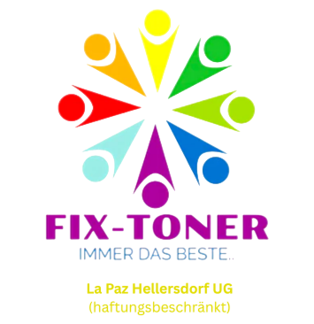 FiX-Toner