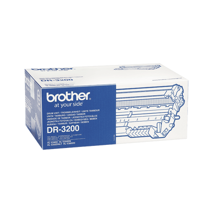 Brother DR-3200 Trommeleinheit